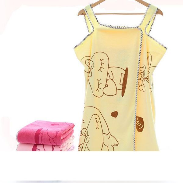 women bath beach towel wearable microfiber beach towel soft wrap skirt towels super absorbent home outdoor swiming towels
women bath beach towel wearable microfiber beach towel soft wrap skirt towels super absorbent home outdoor swiming towels