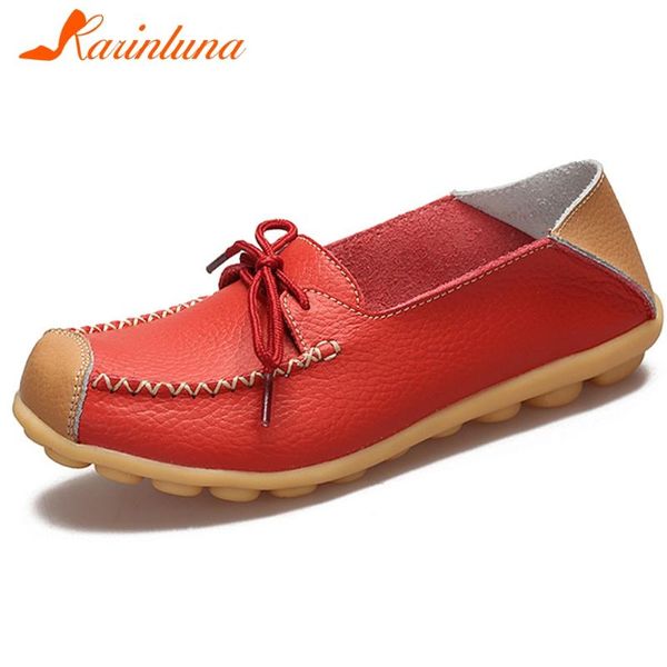 karin 35-44 новые женские 2020 весна повседневная мокасины смешанных цветов шитье bowtie квартиры женщины подлинная спилка обувь женщина, Black
karin 35-44 новые женские 2020 весна повседневная мокасины смешанных цветов шитье bowtie квартиры женщины подлинная спилка обувь женщина, Black