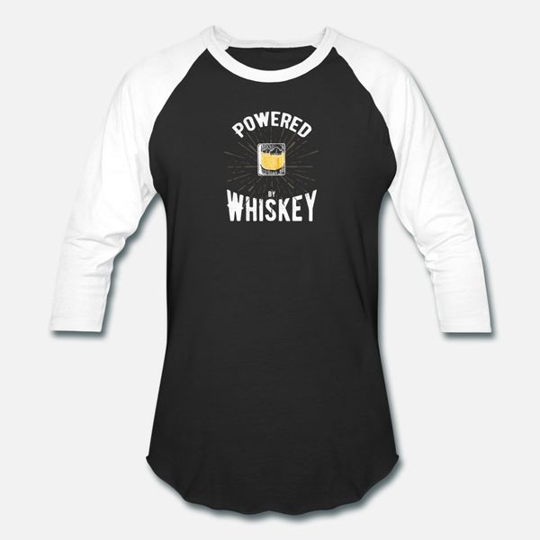 powered by whiskey alcohol, barrel, spirits, wate t shirt men printed short sleeve round neck pictures graphic new fashion summer leisure
powered by whiskey alcohol, barrel, spirits, wate t shirt men printed short sleeve round neck pictures graphic new fashion summer leisure