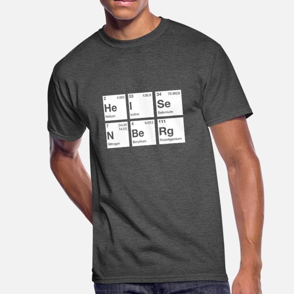 heisenberg t shirt men sunlight tee shirt s-3xl clothes sunlight humor spring outfit shirt
heisenberg t shirt men sunlight tee shirt s-3xl clothes sunlight humor spring outfit shirt