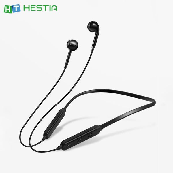 a10 bluetooth neckband earphones hands earphone volume control song switch 250 mah long play time with microphone
a10 bluetooth neckband earphones hands earphone volume control song switch 250 mah long play time with microphone