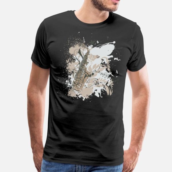saxophone t shirt men designing tee shirt s-3xl male graphic funny spring trend shirt
saxophone t shirt men designing tee shirt s-3xl male graphic funny spring trend shirt