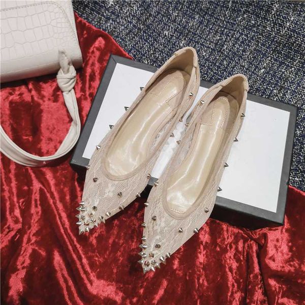 мокасины женщины шипы пуанты женщина flats сетки дама дизайнер обуви zapatos de mujer 2020 buty damskie cozy sapato feminino, Black
мокасины женщины шипы пуанты женщина flats сетки дама дизайнер обуви zapatos de mujer 2020 buty damskie cozy sapato feminino, Black