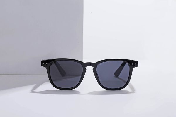 sunglass 2020 polarized new arrival phone android ios smart bluetooth sunglasses ch01, Blue
sunglass 2020 polarized new arrival phone android ios smart bluetooth sunglasses ch01, Blue