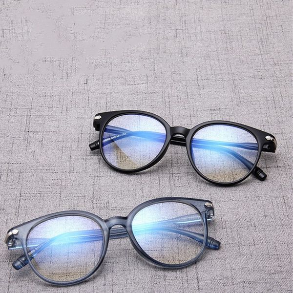 fashion sunglasses frames 2021 women eyeglasses anti-blue light round plastic optics glasses frame classic men computer myopia eye, Black
fashion sunglasses frames 2021 women eyeglasses anti-blue light round plastic optics glasses frame classic men computer myopia eye, Black