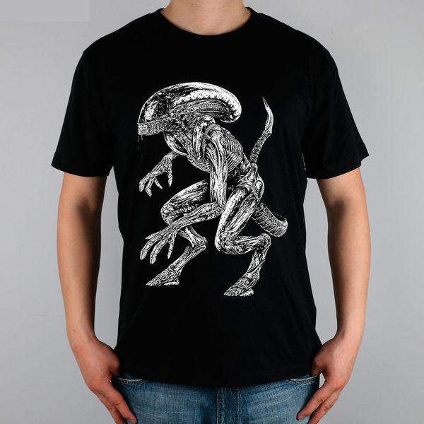 1burzum t-shirt dark funeral darkthrone mayhem emperor bathory filosofem aske fashion t shirts slim fit o-neck tee
1burzum t-shirt dark funeral darkthrone mayhem emperor bathory filosofem aske fashion t shirts slim fit o-neck tee