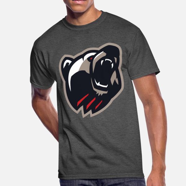 roar iconic тенниски мужчина настройка хлопок o шеи trend fit basic лето оригинальная рубашка
roar iconic тенниски мужчина настройка хлопок o шеи trend fit basic лето оригинальная рубашка