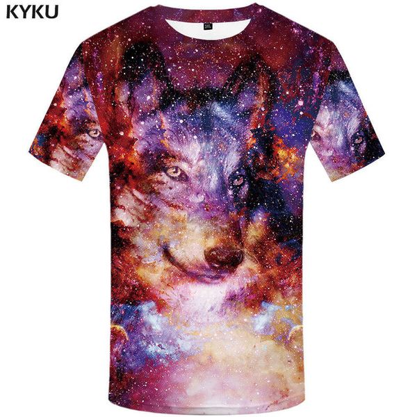 brand russia bear russian flag 3d anime male 3d print shirts aesthetic comics harajuku men clothing
brand russia bear russian flag 3d anime male 3d print shirts aesthetic comics harajuku men clothing
