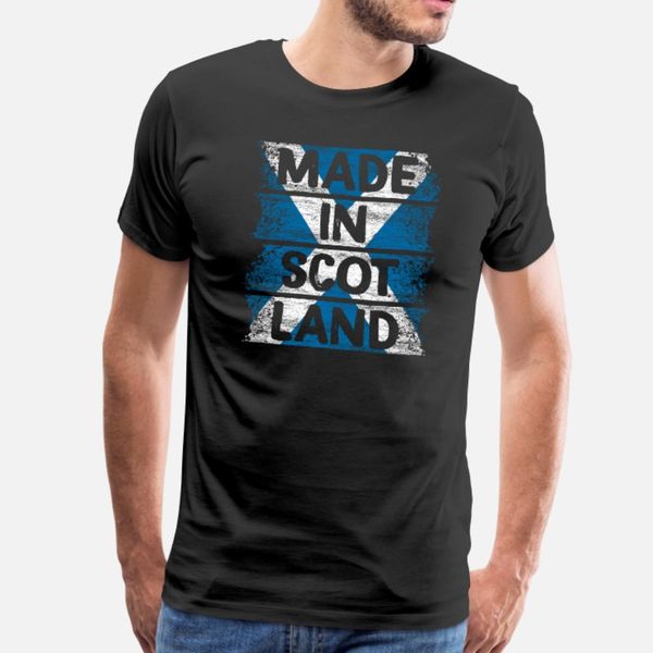 scotland t shirt men customize tee shirt size s-3xl male anti-wrinkle building summer style pattern shirt
scotland t shirt men customize tee shirt size s-3xl male anti-wrinkle building summer style pattern shirt
