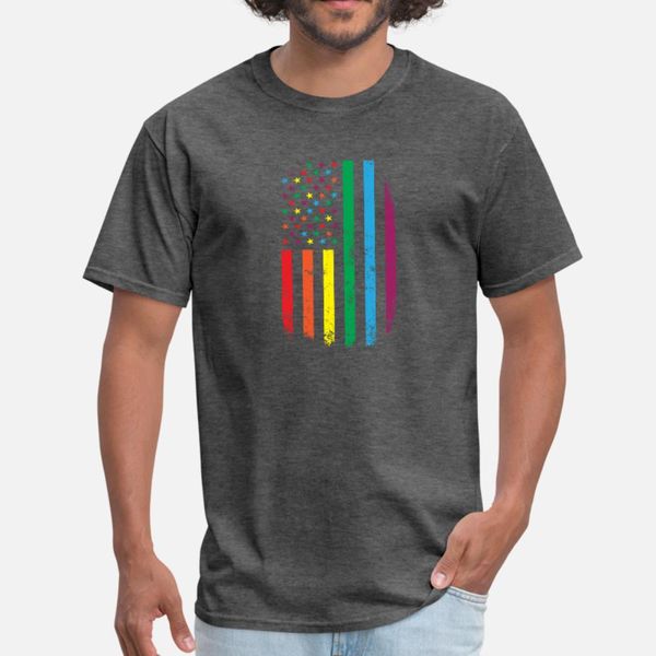lgbt флаг сша тенниска мужчины customized футболка круглый воротник letters fit basic spring outfit рубашка
lgbt флаг сша тенниска мужчины customized футболка круглый воротник letters fit basic spring outfit рубашка