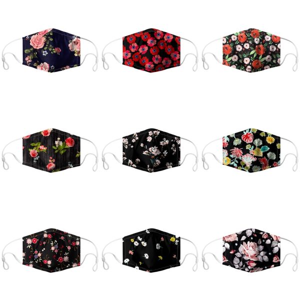 funny half facemask face masks costumes for printed masks funny half womens great craftsmanship#912, Black
funny half facemask face masks costumes for printed masks funny half womens great craftsmanship#912, Black