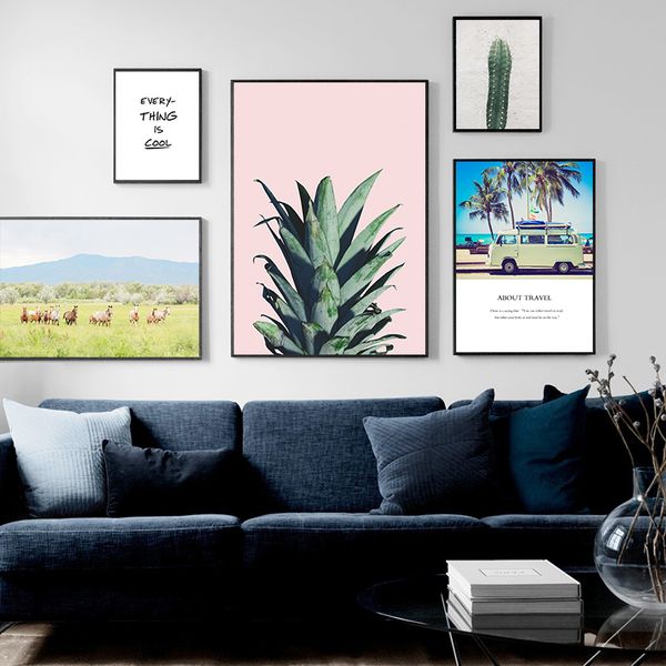 prairie horse bus scandinavian poster nordic style canvas wall art print leaf plant painting decorative picture decoration
prairie horse bus scandinavian poster nordic style canvas wall art print leaf plant painting decorative picture decoration