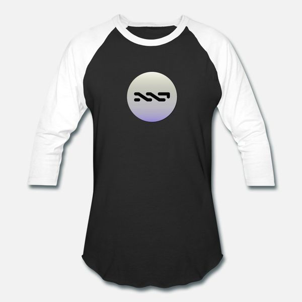 silver nxtcoin a5 t t shirt men customize cotton euro size s-3xl family loose funny casual spring autumn cool shirt
silver nxtcoin a5 t t shirt men customize cotton euro size s-3xl family loose funny casual spring autumn cool shirt