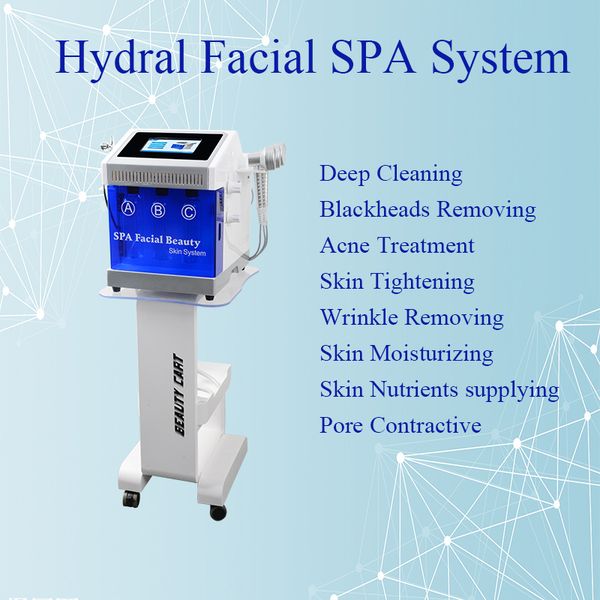 microdermabrasion facial deep cleaner oxygen spray diamond dermabrasion skin peeling hydrodermabrasion suitable for all hydro facial machine
microdermabrasion facial deep cleaner oxygen spray diamond dermabrasion skin peeling hydrodermabrasion suitable for all hydro facial machine