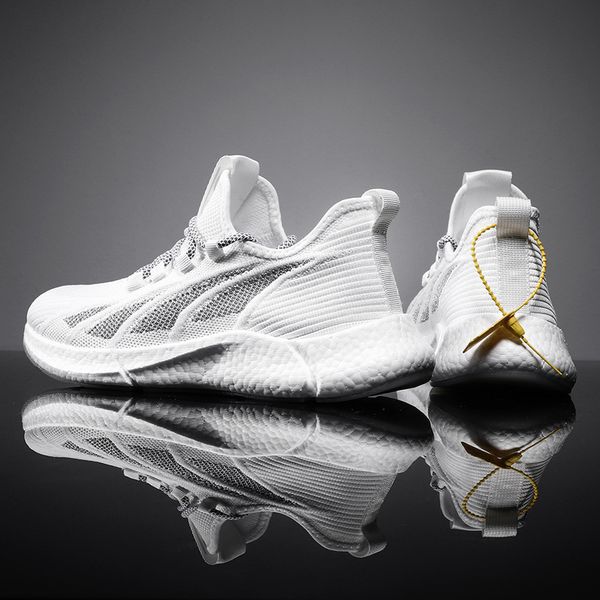 summer new style korean-style men's shoes chao liu xie popcorn composite sole running shoes casual comfortable athletic sho
summer new style korean-style men's shoes chao liu xie popcorn composite sole running shoes casual comfortable athletic sho