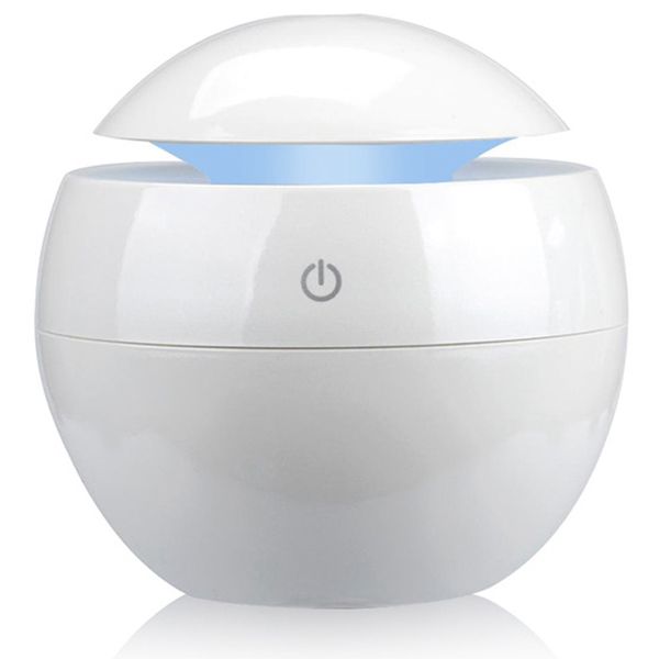 air mini humidifiervariable ароматерапия эфирное масло диффузор mini usb увлажнитель воздуха портативный ультразвуковой атомизации увлажните
air mini humidifiervariable ароматерапия эфирное масло диффузор mini usb увлажнитель воздуха портативный ультразвуковой атомизации увлажните
