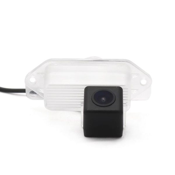 hd night vision car backup reverse parking rear view camera for mitsubishi space wagon 2002~2011 ccd / car license plate camera
hd night vision car backup reverse parking rear view camera for mitsubishi space wagon 2002~2011 ccd / car license plate camera