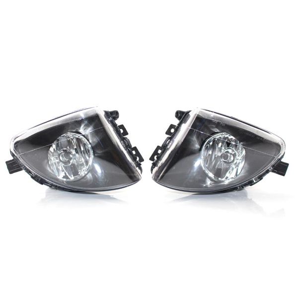 fog light for 5 series f10 auto fog lamp car front bumper grille driving lamps lights set kit 89211381 / 89211382
fog light for 5 series f10 auto fog lamp car front bumper grille driving lamps lights set kit 89211381 / 89211382