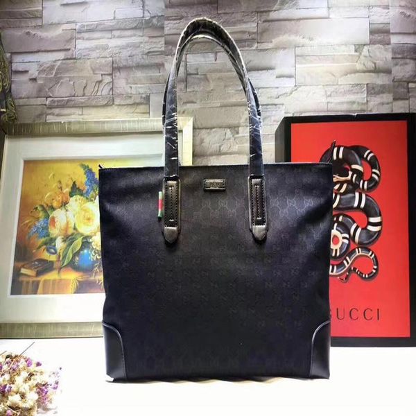 new designer handbags luxury handbags fashion shopping bags leather handbags printed decoration european and american retro style
new designer handbags luxury handbags fashion shopping bags leather handbags printed decoration european and american retro style