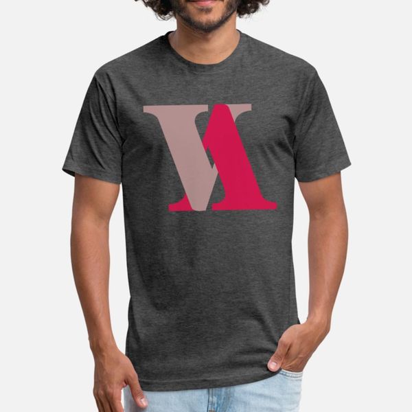 design t shirt men character 100% cotton crew neck loose new style spring original shirt
design t shirt men character 100% cotton crew neck loose new style spring original shirt