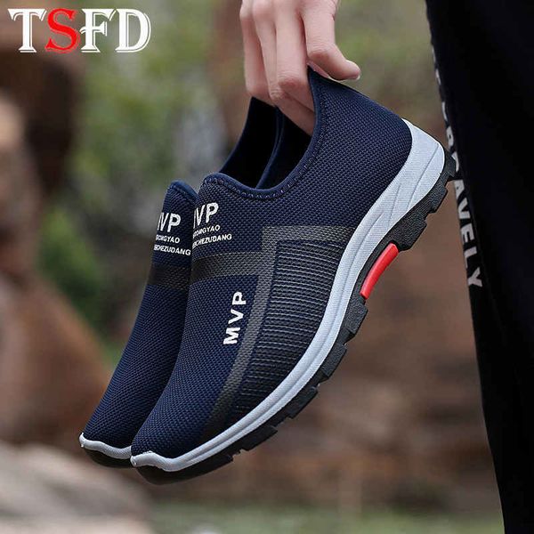 low men's sneaker slip-on man running shoes men's sports large sizes men sport shoes summer breathable mesh male footwear q9
low men's sneaker slip-on man running shoes men's sports large sizes men sport shoes summer breathable mesh male footwear q9
