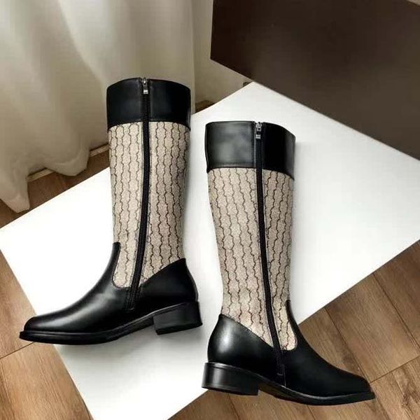 fashion color matching round head women boots female martin casual wild non-slip leather women boots 04kq2706, Black
fashion color matching round head women boots female martin casual wild non-slip leather women boots 04kq2706, Black