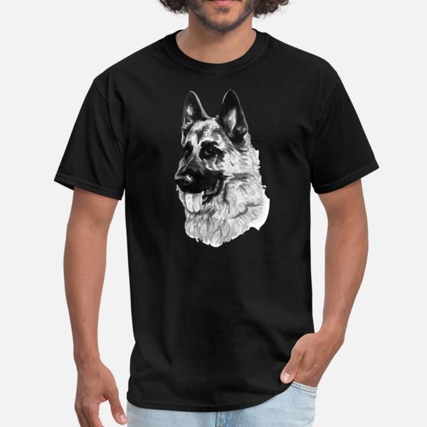 dog t shirt men printing cotton plus size 3xl pictures gift funny summer style original shirt
dog t shirt men printing cotton plus size 3xl pictures gift funny summer style original shirt