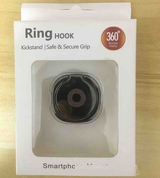 new luxury 360 degree metal finger ring holder smartphone mobile phone finger grip stand holder for iphone samsung tablet
new luxury 360 degree metal finger ring holder smartphone mobile phone finger grip stand holder for iphone samsung tablet