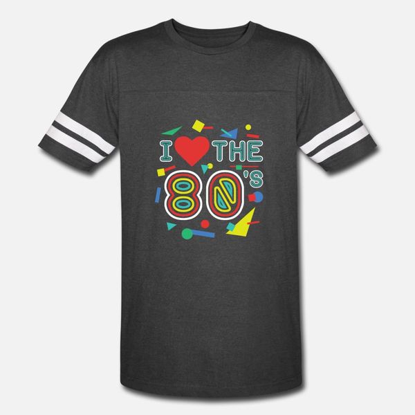 любовь 1980-е года любовь это фанки ретро 80s подарка тенниски людей напечатанного 100% хлопок o шеи природной graphic мода лето стиль письм
любовь 1980-е года любовь это фанки ретро 80s подарка тенниски людей напечатанного 100% хлопок o шеи природной graphic мода лето стиль письм