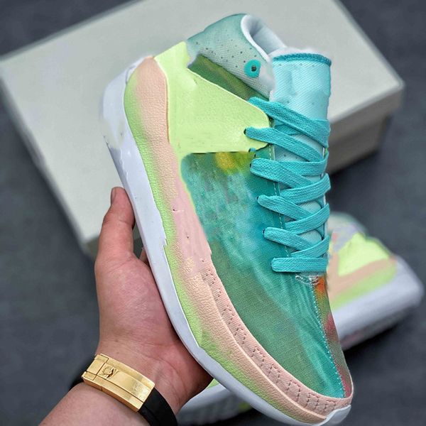 13 chill ci9948 602 with washed coral laser crimson pale ivory barely volt size 40-46 2020 mens basketball shoes new arrival baskets, White;red
13 chill ci9948 602 with washed coral laser crimson pale ivory barely volt size 40-46 2020 mens basketball shoes new arrival baskets, White;red