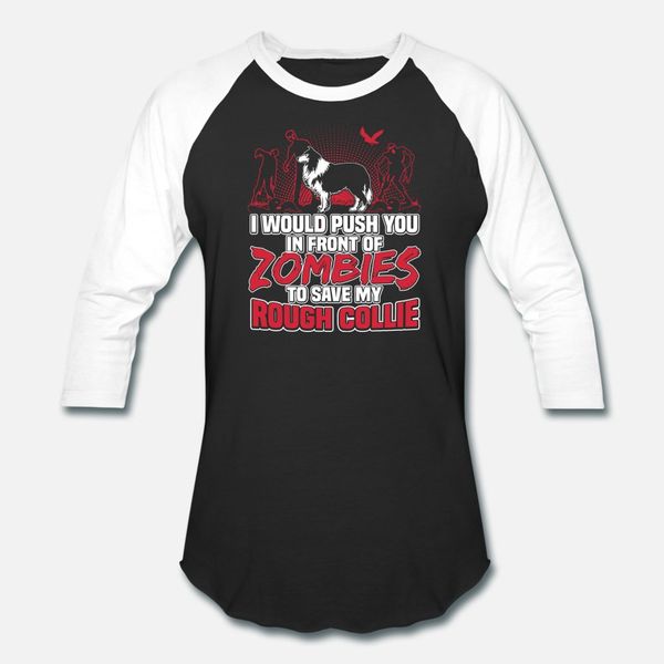 rough collie t shirt men create tee shirt s-xxxl letters interesting basic spring autumn pictures shirt
rough collie t shirt men create tee shirt s-xxxl letters interesting basic spring autumn pictures shirt