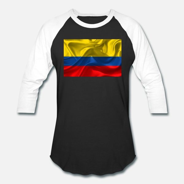 колумбия футболка мужчины character с коротким рукавом s-xxxl шаблон симпатичные смешной весна оригинал рубашка
колумбия футболка мужчины character с коротким рукавом s-xxxl шаблон симпатичные смешной весна оригинал рубашка