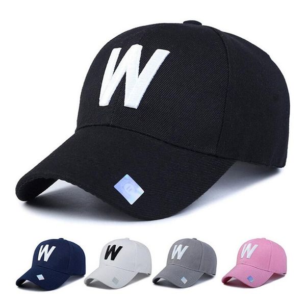 sun hat embroidery cotton hats adjustable casquette baseball cap snapback hip hop flat hat hx0130, Blue;gray
sun hat embroidery cotton hats adjustable casquette baseball cap snapback hip hop flat hat hx0130, Blue;gray