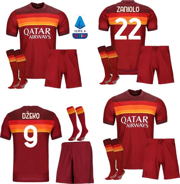 20 21 рим домой взрослый комплект + носки футбол totti roma джеко homw away спорт de rossi джерси 2020 2021 el шаарави nainggolan футбол руб, Black
20 21 рим домой взрослый комплект + носки футбол totti roma джеко homw away спорт de rossi джерси 2020 2021 el шаарави nainggolan футбол руб, Black