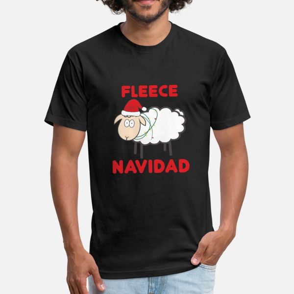 fleece navidad christmas shirt t shirt men printed 100% cotton o neck standard crazy authentic spring formal shirt
fleece navidad christmas shirt t shirt men printed 100% cotton o neck standard crazy authentic spring formal shirt