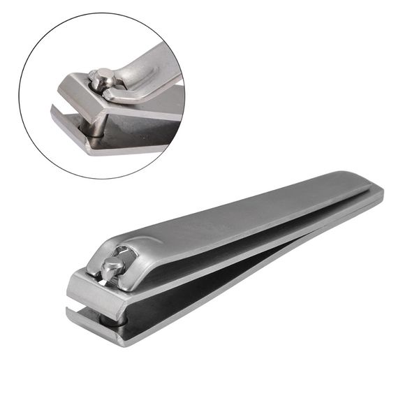 professional finger toe nail clipper stainless steel nail cutter trimmer finger toe scissor manicure pedicure tools
professional finger toe nail clipper stainless steel nail cutter trimmer finger toe scissor manicure pedicure tools