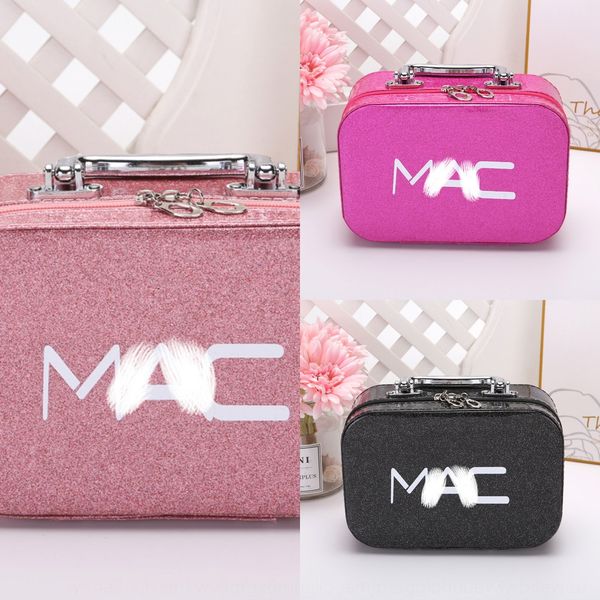 new bag storage box bagcosmetic bag baglarge capacity small portable simple cute toiletries storage box large cosmetic case portable women u
new bag storage box bagcosmetic bag baglarge capacity small portable simple cute toiletries storage box large cosmetic case portable women u