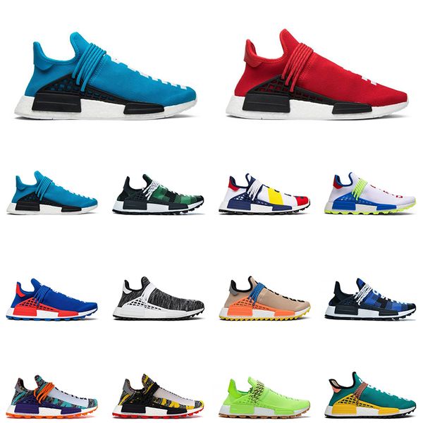 classic human race blue red outdoor men women running shoes pharrell williams hu nerd black heart mind orange mens trainer sports sneakers
classic human race blue red outdoor men women running shoes pharrell williams hu nerd black heart mind orange mens trainer sports sneakers