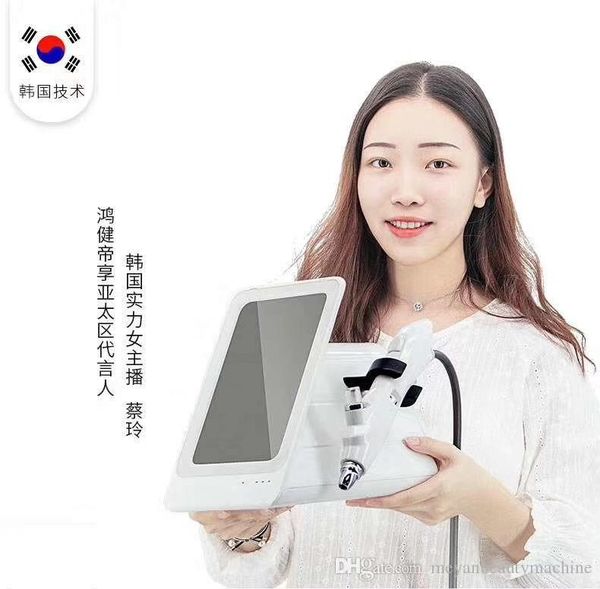 no-needle mesotherapy device non invasive technology ultrasound micro particle needleless mesogun machine
no-needle mesotherapy device non invasive technology ultrasound micro particle needleless mesogun machine