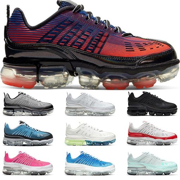 360 knit men women running shoes triple black summit white university red 360s mens breathable trainers sports sneakers size 5.5-11
360 knit men women running shoes triple black summit white university red 360s mens breathable trainers sports sneakers size 5.5-11