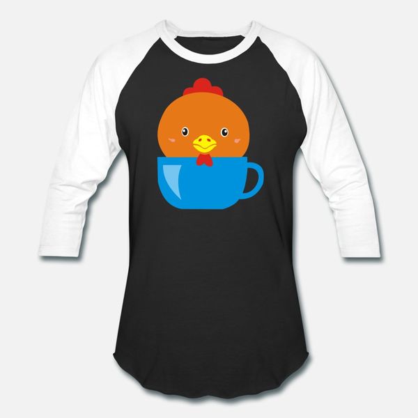 цыпленок на кубке футболка мужчины печать tee shirt euro размер s-3xl gents anti-wrinkle аутентичные spring pictures рубашку
цыпленок на кубке футболка мужчины печать tee shirt euro размер s-3xl gents anti-wrinkle аутентичные spring pictures рубашку