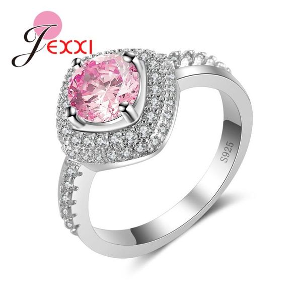 cluster rings fashion charm shiny cz 925 sterling silver women preety gifts for accessories promotion low price, Golden;silver
cluster rings fashion charm shiny cz 925 sterling silver women preety gifts for accessories promotion low price, Golden;silver