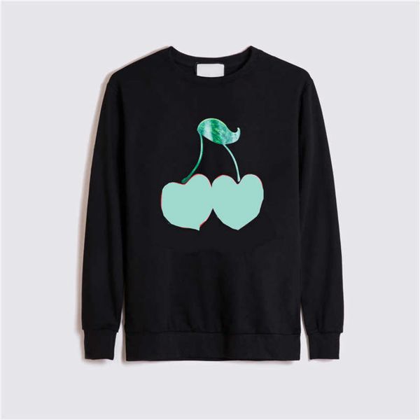 2020 мужская толстовка повседневный пуловер свитера с длинным рукавом свитера с letter printed терри pattern red мужские толстовки с 2 цвета, White;black
2020 мужская толстовка повседневный пуловер свитера с длинным рукавом свитера с letter printed терри pattern red мужские толстовки с 2 цвета, White;black