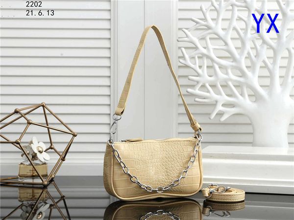 мода сумки женские сумки женщины сумка популярные новые горячие продаж trend casual лучшие продажи urban lady 2020 специальный тип pu leathe
мода сумки женские сумки женщины сумка популярные новые горячие продаж trend casual лучшие продажи urban lady 2020 специальный тип pu leathe