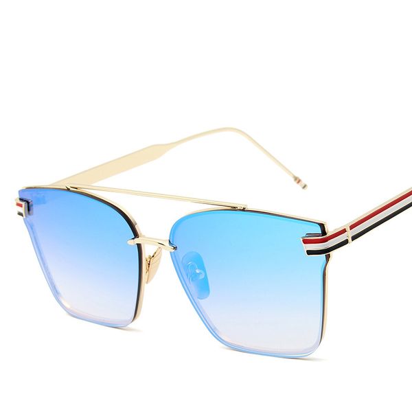 sunglasses women oversize luxury fashion cat eye ladies vintage brand designer female sun glasses oculos gafas de sol feminino, White;black
sunglasses women oversize luxury fashion cat eye ladies vintage brand designer female sun glasses oculos gafas de sol feminino, White;black