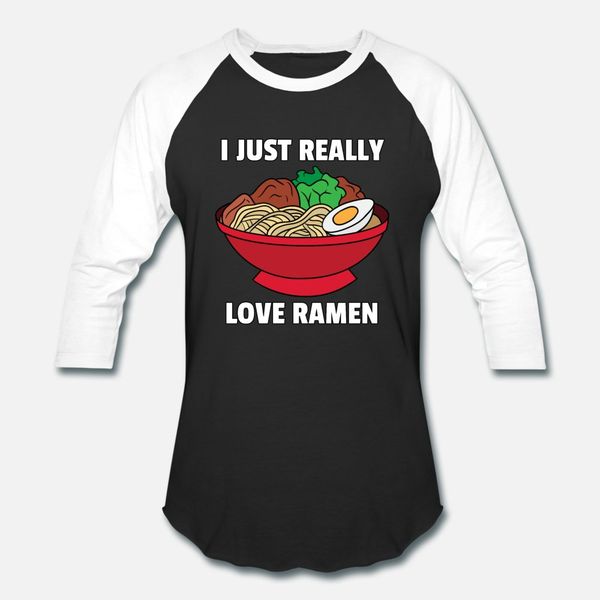 ramen life noodle lovers japanese bowl funny gift t shirt men knitted 100% cotton s-xxxl cute casual summer outfit shirt
ramen life noodle lovers japanese bowl funny gift t shirt men knitted 100% cotton s-xxxl cute casual summer outfit shirt
