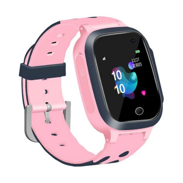 s16 kids smart watch with gps tracker smart phone with sim card call p waterproof ip67 for boys girls gift for ios android
s16 kids smart watch with gps tracker smart phone with sim card call p waterproof ip67 for boys girls gift for ios android