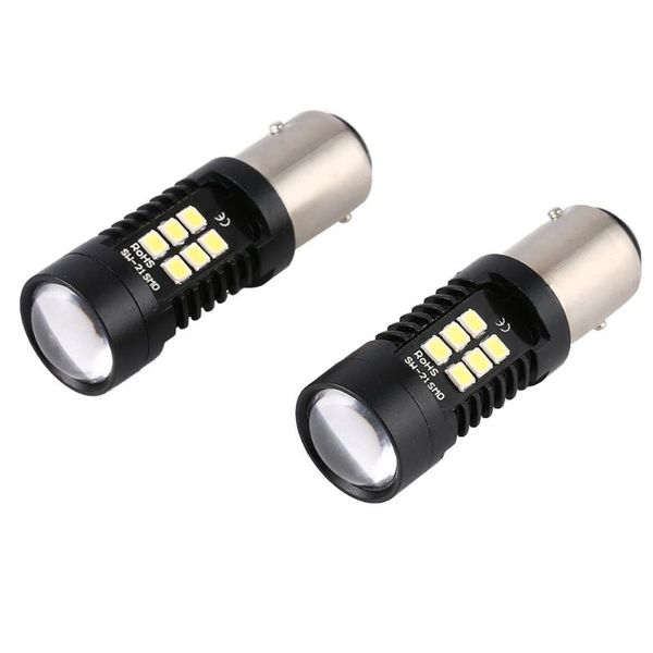 1 пар 1157-21 яркого decode автомобиля лампа автомобиля свет логотип проекция led двери shadow light добро пожаловать лампу для
1 пар 1157-21 яркого decode автомобиля лампа автомобиля свет логотип проекция led двери shadow light добро пожаловать лампу для