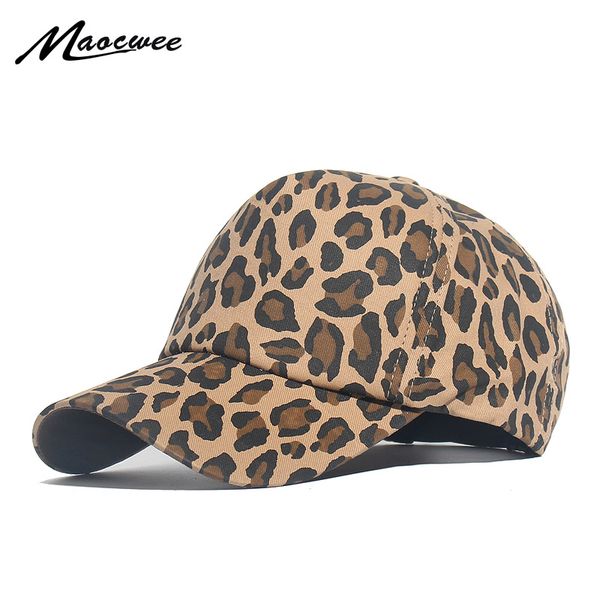 new leopard print baseball cap for women men brand hats sun beach spring and summer snapbacks bone chapeu female, Blue;gray
new leopard print baseball cap for women men brand hats sun beach spring and summer snapbacks bone chapeu female, Blue;gray