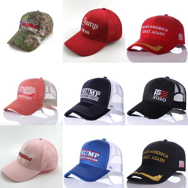 trump embroidered baseball cap men and women models cotton100% sun hats rtump 2020 fashion casual caps hip hop outdoor sun hat#993, Blue;gray
trump embroidered baseball cap men and women models cotton100% sun hats rtump 2020 fashion casual caps hip hop outdoor sun hat#993, Blue;gray